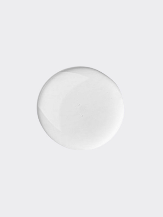 Осветляющая эссенция с ниацинамидом TRAVEL Nacific Phyto Niacin Brightening Essence