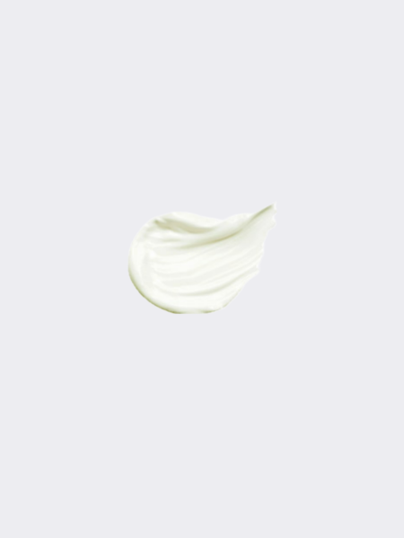 Питательный крем для тела с экстрактом авокадо The Saem Care Plus Avocado Body Cream Питательный крем для тела с экстрактом авокадо The Saem Care Plus Avocado Body Cream