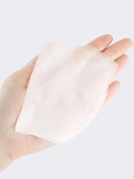 Смягчающая тканевая маска с берёзовым соком Round Lab Birch Juice Moisturizing Mask Смягчающая тканевая маска с берёзовым соком Round Lab Birch Juice Moisturizing Mask