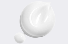 Питательный крем для рук с маслом ши и ароматом цветов Derma Factory Shea Butter 10% Hand Cream Classy Garden
