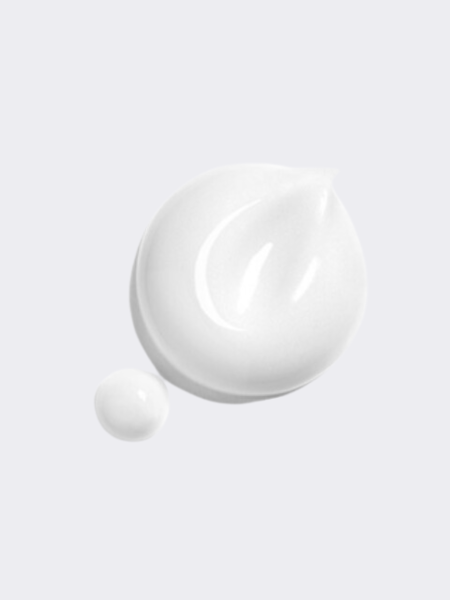 Питательный крем для рук с маслом ши и ароматом цветов Derma Factory Shea Butter 10% Hand Cream Classy Garden Питательный крем для рук с маслом ши и ароматом цветов Derma Factory Shea Butter 10% Hand Cream Classy Garden