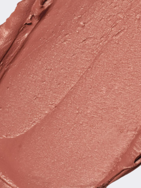 Мягкая кремовая помада в дымном бежевом оттенке rom&nd Zero Matte Lipstick 21 Smoked Beige