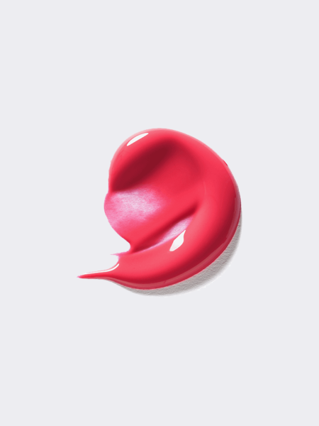 Цветная сыворотка-румяна FEEV Hyper-Fit Color Serum Pit A Pat Mini Цветная сыворотка-румяна FEEV Hyper-Fit Color Serum Pit A Pat Mini