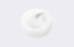 Парфюмированный лосьон для тела с цитрусовым ароматом I'm From Yoonseul Silky Body Lotion