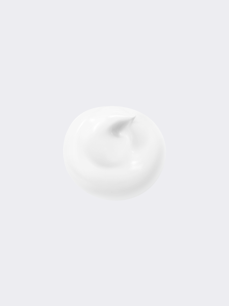 Парфюмированный лосьон для тела с цитрусовым ароматом I'm From Yoonseul Silky Body Lotion