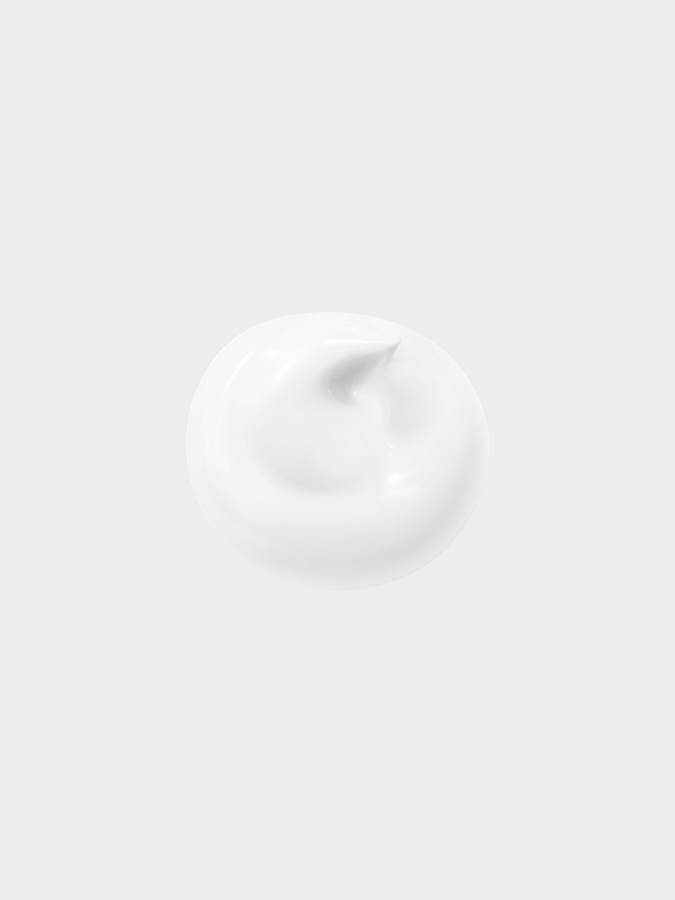 Парфюмированный лосьон для тела с цитрусовым ароматом I'm From Yoonseul Silky Body Lotion