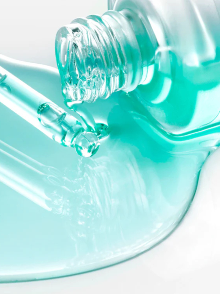 Глубокоувлажняющая сыворотка с ПДРН и гиалуроновой кислотой ANUA PDRN Hyaluronic Acid Capsule 100 Serum Глубокоувлажняющая сыворотка с ПДРН и гиалуроновой кислотой ANUA PDRN Hyaluronic Acid Capsule 100 Serum