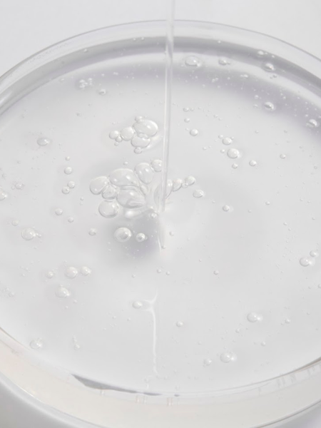 Себорегулирующая сыворотка с ниацинамидом и цинком Papa Recipe Niacinamide Zinc Serum