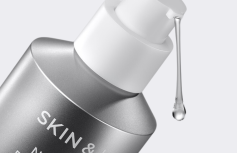 Восстанавливающая сыворотка с ниацинамидом SKIN&LAB Niacinamide Recovery Serum