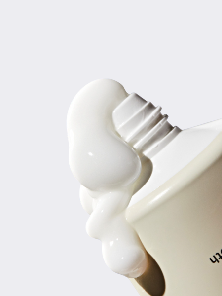 Увлажняющий крем для рук и ногтей Ma:nyo Hand & Nail Treatment Cream