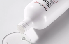 Тонизирующая эссенция с экстрактом центеллы Centellian24 Madeca Toning Essence Treatment