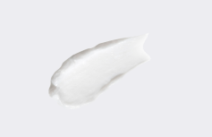 Пенка для умывания для чувствительной кожи The Saem Natural Condition Cleansing Foam Weak Acid