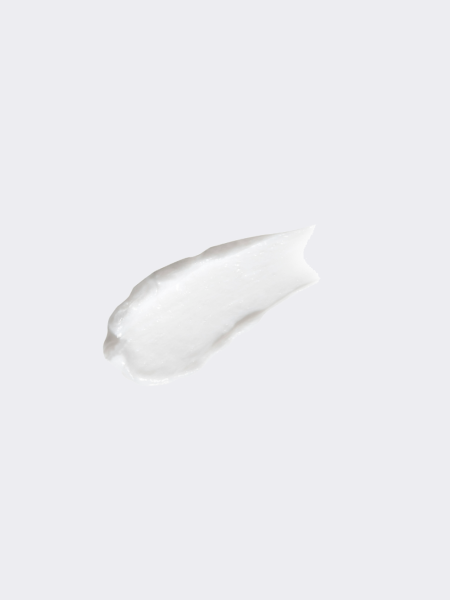 Пенка для умывания для чувствительной кожи The Saem Natural Condition Cleansing Foam Weak Acid