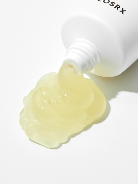 Питательная ночная маска с мёдом и прополисом COSRX Ultimate Moisturizing Honey Overnight Mask Питательная ночная маска с мёдом и прополисом COSRX Ultimate Moisturizing Honey Overnight Mask