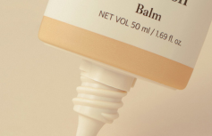 Успокаивающий BB крем с растительными экстрактами Papa Recipe Blemish Balm SPF26 PA++