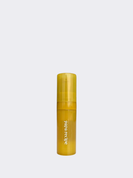 Разглаживающая эссенция для лица с ферментами винограда МИНИ Papa Recipe Noble Rot Lifting Essence Разглаживающая эссенция для лица с ферментами винограда МИНИ Papa Recipe Noble Rot Lifting Essence