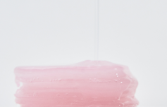 Увлажняющие гелевые тонер-пэды для лица с коллагеном Biodance Collagen Gel Toner Pads