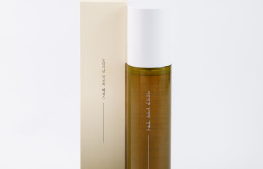Эссенция для лица на основе полыни в формате спрея Fraijour Original Artemisia Essence
