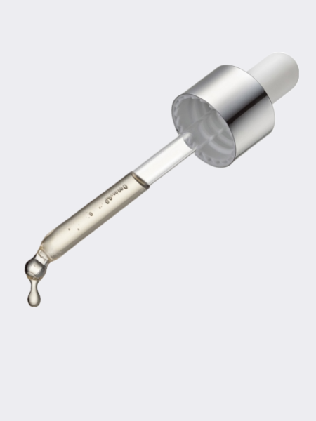 Противовоспалительная сыворотка с экстрактом солодки It's Skin POWER 10 FORMULA LI EFFECTOR Противовоспалительная сыворотка с экстрактом солодки It's Skin POWER 10 FORMULA LI EFFECTOR