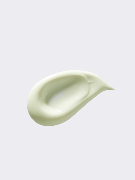 Солнцезащитный флюид для лица с антиоксидантами TRAVEL Slosophy Slowly Sun Serum SPF50+PA++++ Солнцезащитный флюид для лица с антиоксидантами TRAVEL Slosophy Slowly Sun Serum SPF50+PA++++