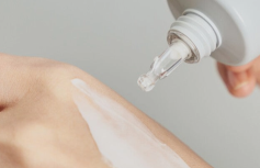 Укрепляющий набор миниатюр с керамидами Celimax Dual Barrier Trial Kit