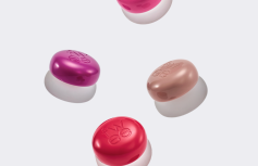 Оттеночное суфле для губ и щёк fwee Lip&Cheek Blurry Pudding Pot ND02 Like