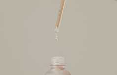 Восстанавливающая сыворотка с муцином улитки и женьшенем Beauty of Joseon Revive Serum Ginseng+Snail Mucin