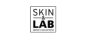 SKIN&LAB
