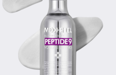 Кислородная лифтинг-эссенция MEDI-PEEL Peptide 9 Volume Lifting All In One Essence Pro