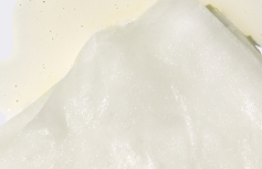 Осветляющие тканевые маски со спикулами VT Reedle Shot Vita-Light Brightening Mask