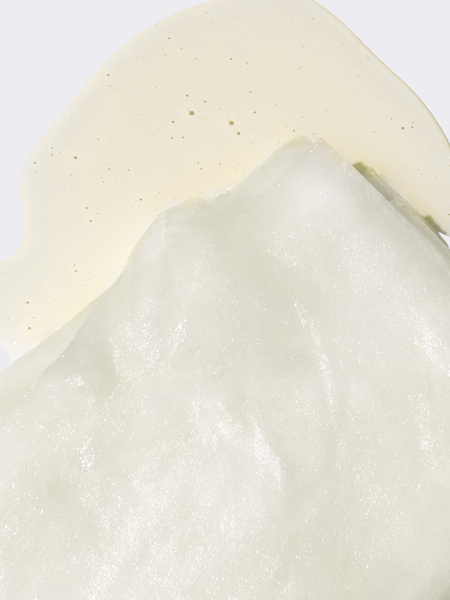 Осветляющие тканевые маски со спикулами VT Reedle Shot Vita-Light Brightening Mask