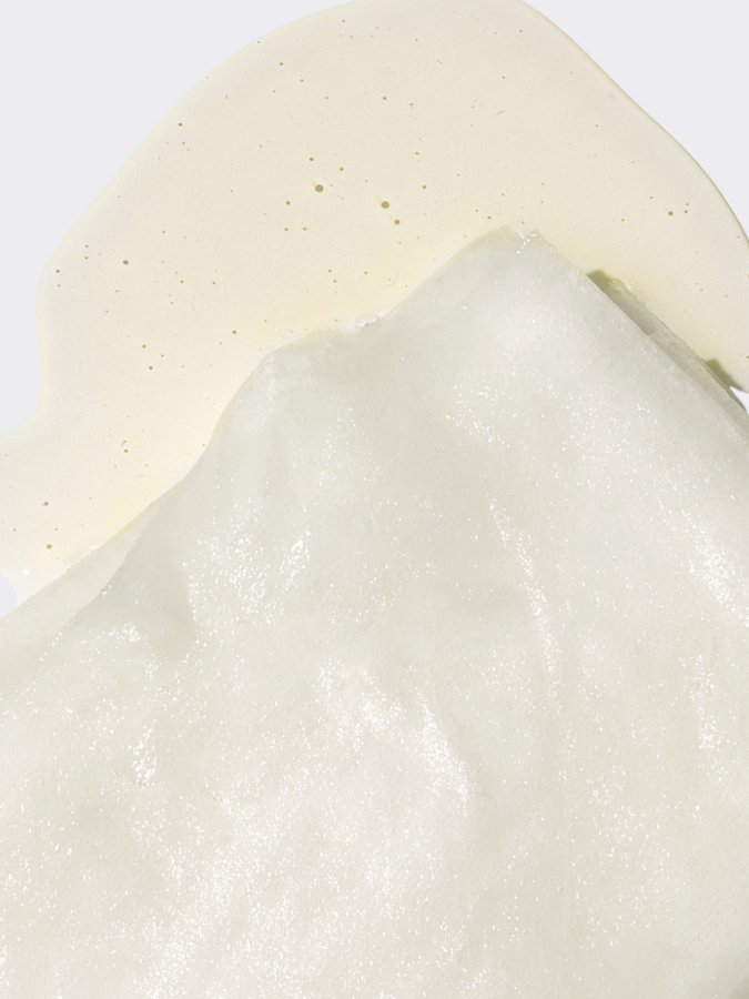 Осветляющие тканевые маски со спикулами VT Reedle Shot Vita-Light Brightening Mask