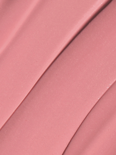 Тающий глянцевый блеск для губ Huemi Melting Glaze Lip Gloss #01 Rosy Nude