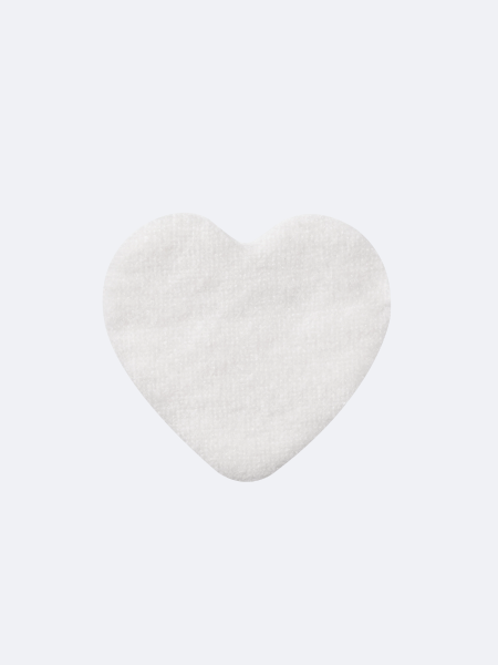 Успокаивающие маска-пэды с экстрактом хауттюйнии NEOGEN Real Heartleaf Soothing Daily Mask Успокаивающие маска-пэды с экстрактом хауттюйнии NEOGEN Real Heartleaf Soothing Daily Mask