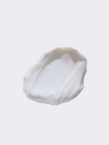 Питательный крем для сияния кожи лица с медовыми экстрактами I'm From Honey Glow Cream Питательный крем для сияния кожи лица с медовыми экстрактами I'm From Honey Glow Cream