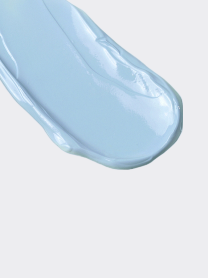 Ультраувлажняющая капсульная маска с глиной и гиалуроновой кислотой VT Cosmetics Super Hyalon Capsule Mask