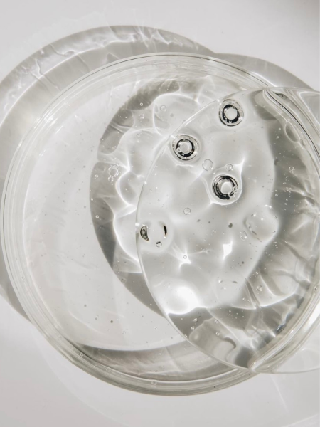 МИНИ Нежный гель для интимной гигиены с одуванчиком Aromatica Dandelion Feminine Gel МИНИ Нежный гель для интимной гигиены с одуванчиком Aromatica Dandelion Feminine Gel