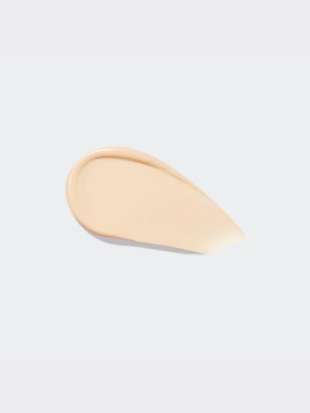 Себорегулирующий оттеночный солнцезащитный крем с кофеином SKIN&LAB Porebarrier Tinted Sunscreen SPF50+ PA++++ Себорегулирующий оттеночный солнцезащитный крем с кофеином SKIN&LAB Porebarrier Tinted Sunscreen SPF50+ PA++++