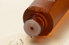 Питательная эссенция с экстрактом комбучи Ariul Kombucha Treatment Essence