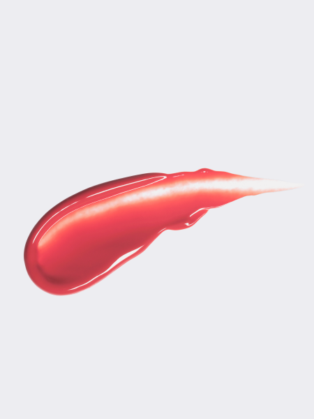 Лёгкий глянцевый тинт в коралловом оттенке rom&nd DEWY·FUL Water Tint 01 In Coral Лёгкий глянцевый тинт в коралловом оттенке rom&nd DEWY·FUL Water Tint 01 In Coral