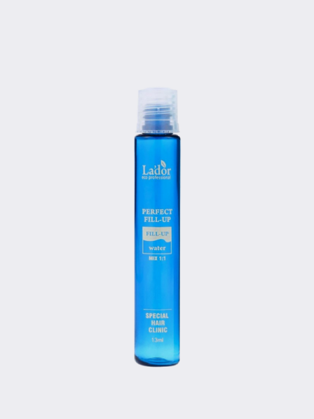 МИНИ Филлер для восстановления волос La’dor Perfect Hair Fill-Up МИНИ Филлер для восстановления волос La’dor Perfect Hair Fill-Up