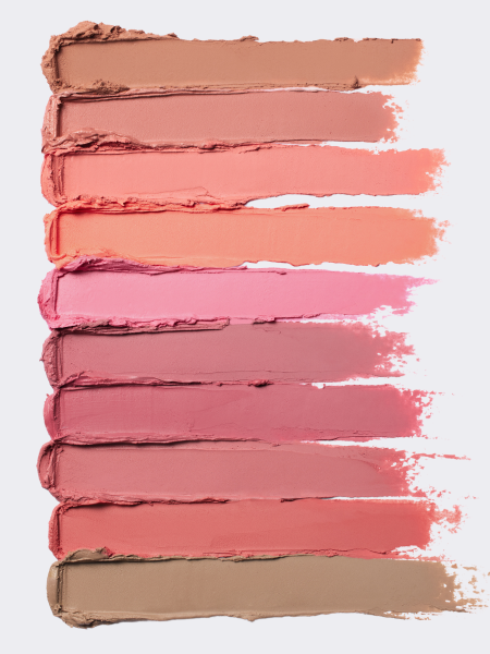 Мягкий карандаш для губ Dasique Mood Blur Lip Pencil #10 Mood Cocoa Мягкий карандаш для губ Dasique Mood Blur Lip Pencil #10 Mood Cocoa