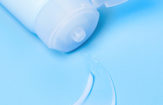 Увлажняющий крем с гиалуроновой кислотой TIAM Hyaluronic Moisture Revive Cream