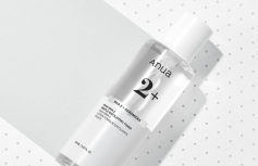 Мягкий отшелушивающий тонер с салициловой кислотой ANUA BHA 2% Gentle Exfoliating Toner