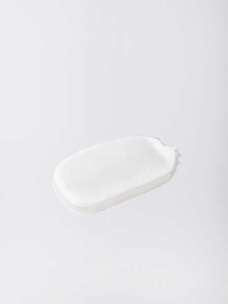 Солнцезащитный веганский крем с центеллой Dr.Ceuracle Cica Regen Vegan Sun SPF 50+ PA++++