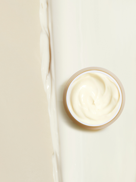 Крем для лица с прополисом Dr.Ceuracle Royal Vita Propolis 33 Cream Крем для лица с прополисом Dr.Ceuracle Royal Vita Propolis 33 Cream