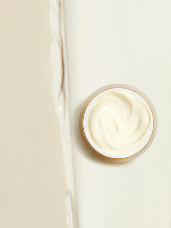 Крем для лица с прополисом Dr.Ceuracle Royal Vita Propolis 33 Cream