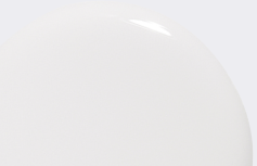 Укрепляющая эссенция для лица с ПДРН VT PDRN Essence 100