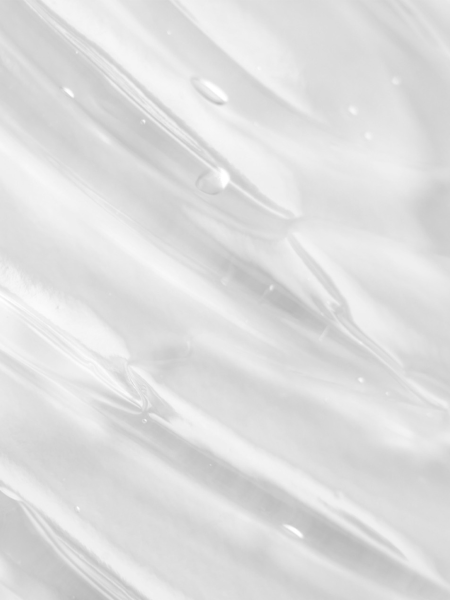 Мягкий гель для умывания с растительными экстрактами и гиалуроновой кислотой LAGOM Cellup Gel To Water Cleanser Мягкий гель для умывания с растительными экстрактами и гиалуроновой кислотой LAGOM Cellup Gel To Water Cleanser