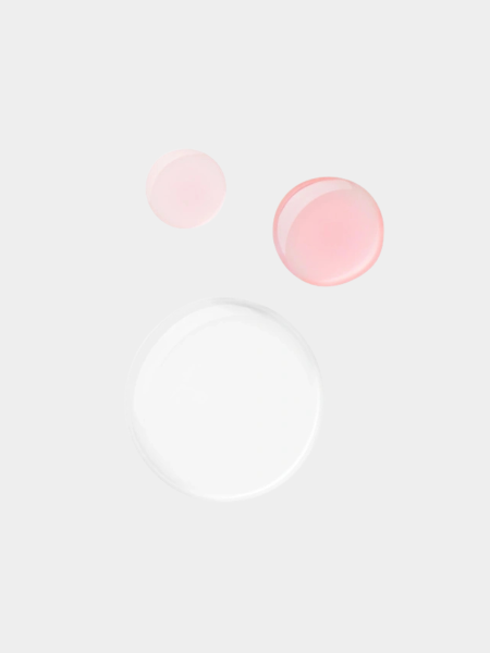 Двухфазный тонизирующий серум-мист для лица с глутатионом и ПДРН Medicube PDRN Pink Glutathione Serum Mist Двухфазный тонизирующий серум-мист для лица с глутатионом и ПДРН Medicube PDRN Pink Glutathione Serum Mist